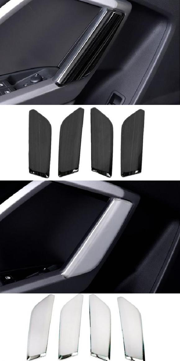 ѡ  ꡼ ʡ ɥ 쥹 ץ ɥΥ С ȥ ޥå ƥ쥹  Ŭ: ǥ/AUDI Q3 2019 2020 ƥ쥹 ֥åƥ쥹 ޥå AL-OO-4885 AL