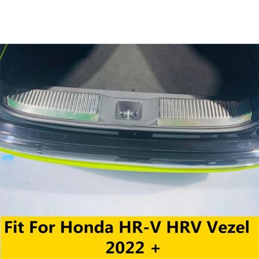 ѡ Ŭ: ۥ HR-V HRV ٥/ 2022 ꥢ Хѡ եå ץ졼 ȥ ɥ   ץƥ С ȥ ƥ쥹  ꡼ AL-OO-5240 AL