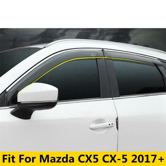 ѡ Ŭ: ޥĥ CX5 CX-5 2017-2022 ɥ ɥ 쥤  ⡼  Х  ǥե쥯 ƥꥢ С ȥ ꡼ ƥꥢ AL-OO-5325 AL - ɥĤ