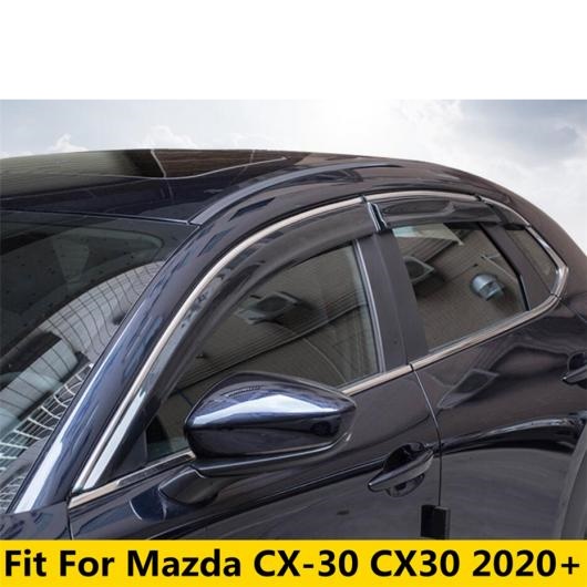 ѳѡ Ŭ: ޥĥ CX-30 CX30 2020-2022 ɥ Х  쥤  ⡼  ǥե쥯 ˥ ȥ С ƥꥢ AL-OO-5326 AL