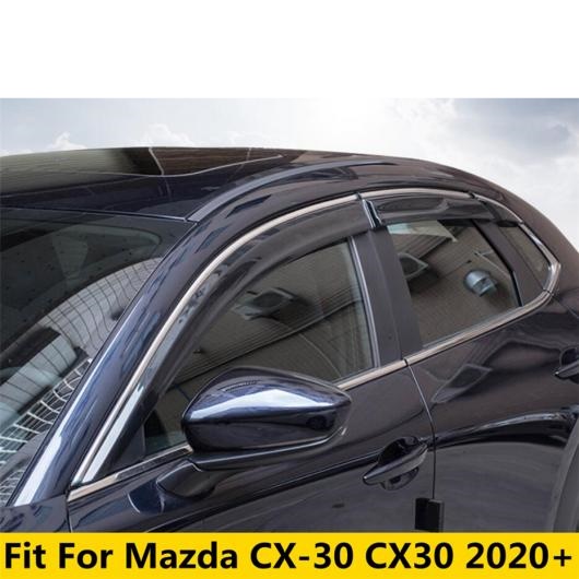 ѳѡ Ŭ: ޥĥ CX-30 CX30 2020-2022 ɥ Х  쥤  ⡼  ǥե쥯 ˥ ȥ С ƥꥢ AL-OO-5326 AL - ɥĤ