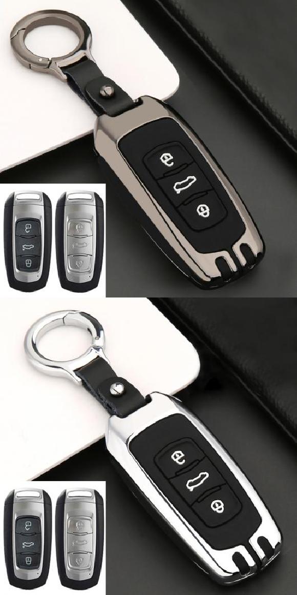 ѡ  +ꥳ  С  Ŭ: ꡼ ȥ饹 SUV Boyue ॰ X7 NL3 ץȥ X70 EX7 EC7 GL GT GS  ꡼ ֥åС AL-OO-6180 AL