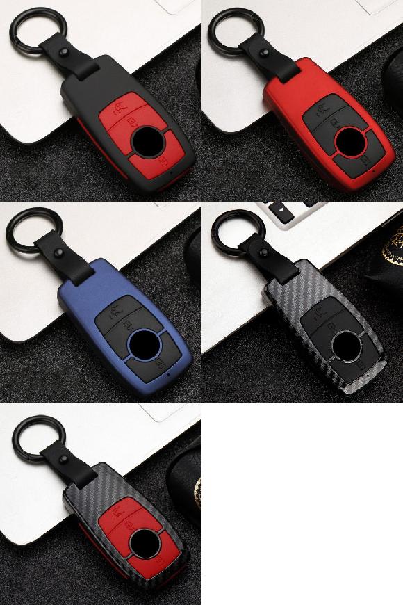 ѡ  С Ŭ: 륻ǥ ٥ E CUPE 2019 E-饹 E43 E200 E260 E300 E400 E320 W213 2018 W177 2017 SLC SLK S 饹 ֥ååɥܥ AL-OO-6539 AL