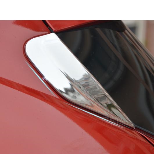 ѡ Ŭ: ӥ奤å/BUICK 󥳡 ڥ/OPEL ܥۡ/VAUXHALL å 2013 2014-2018 ABS  ꥢ ɥ ݥ顼  ٥٥ С ȥ ԥ顼 ݥ ꡼ AL-OO-7464 AL