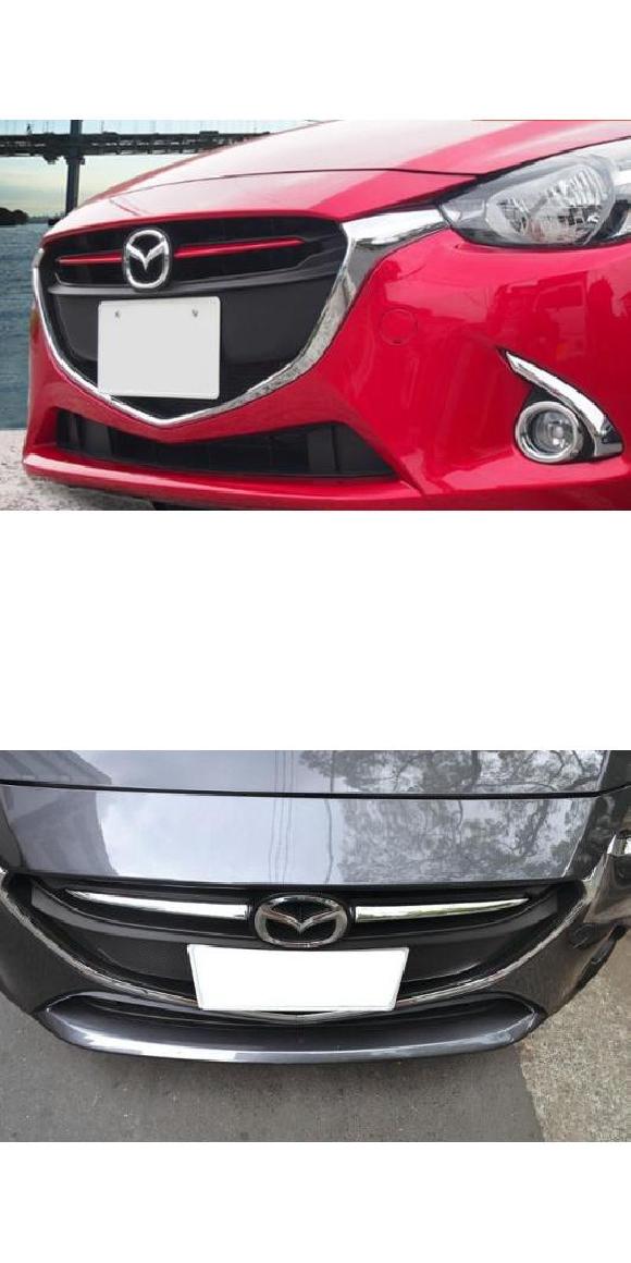 ѳѡ  ե   С ȥ ⡼ǥ Ŭ: MAZDA2 ǥߥ 2015 2016 2017 DJ DL MAZDA2 ϥåХå  ꡼  åɡС AL-OO-7674 AL
