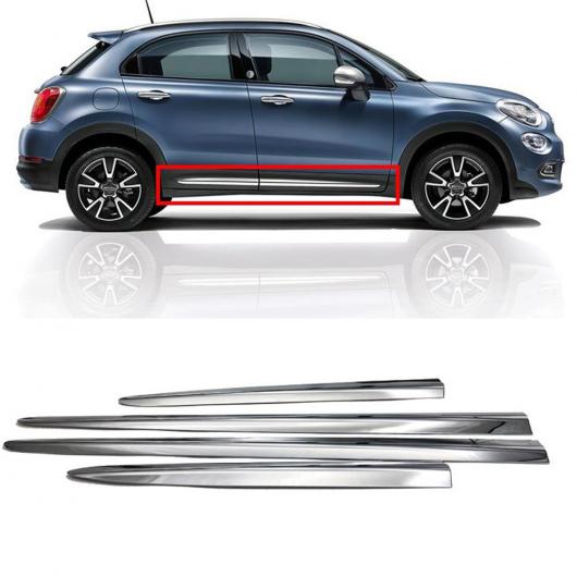 ѳѡ ABS   ɥ ܥǥ ⡼ǥ ȥ С 饤 ˥å ƥå ꡼ Ŭ: եå/FIAT 500X 2015 2016 2017 2018 AL-OO-7686 AL