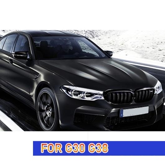 ѥ饤 إå  Ŭ: BMW G30 G38 LED إåɥ饤 2018-2021 إåɥ饤 525i 530i DRL 󥫡 ϥ ӡ 󥸥  ץ   LED إåɥ饤 AL-OO-7784