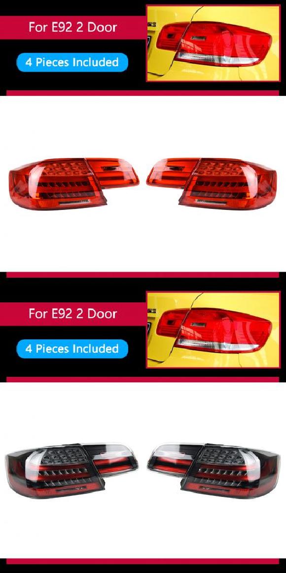 ѥ饤 إå  Ŭ: M3 E92 LED إåɥ饤 2006-2013 إåɥ饤 E93 335i 330i DRL 󥫡 ϥ ӡ 󥸥  ץ åɡ졼 AL-OO-7789