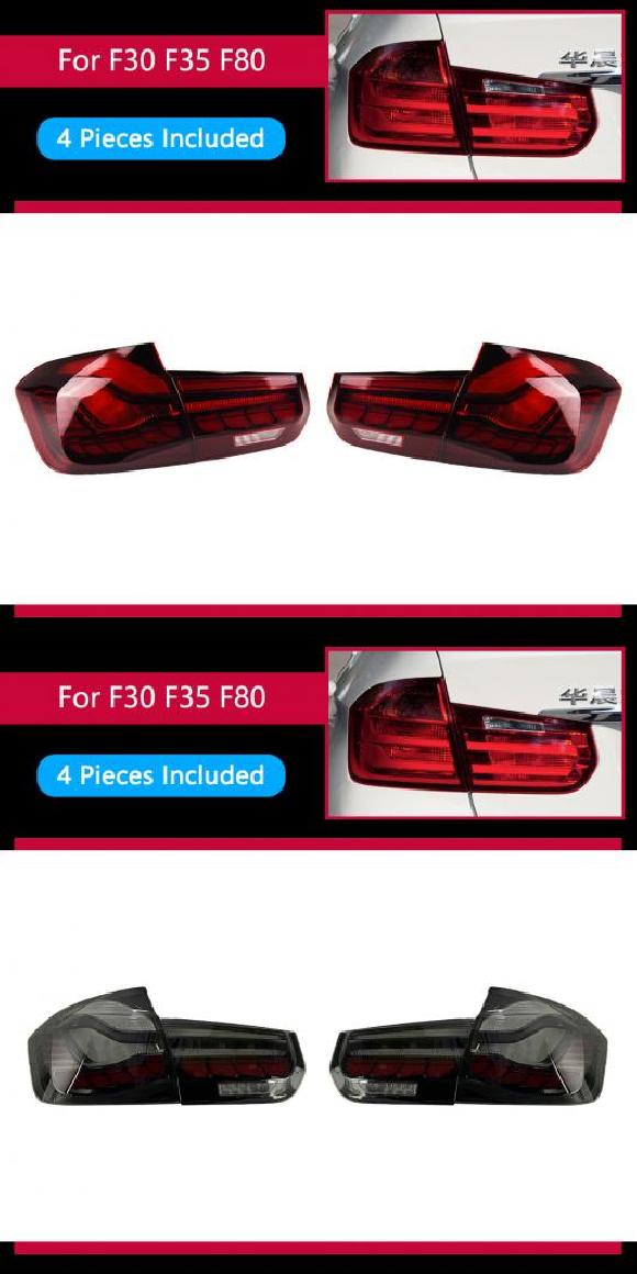 ѥ饤 ơ  Ŭ: F30 LED ơ饤 2013-2018 320i 325i 330i F80 ꥢ ե ֥졼 󥫡  A åɡ A ⡼ AL-OO-7791