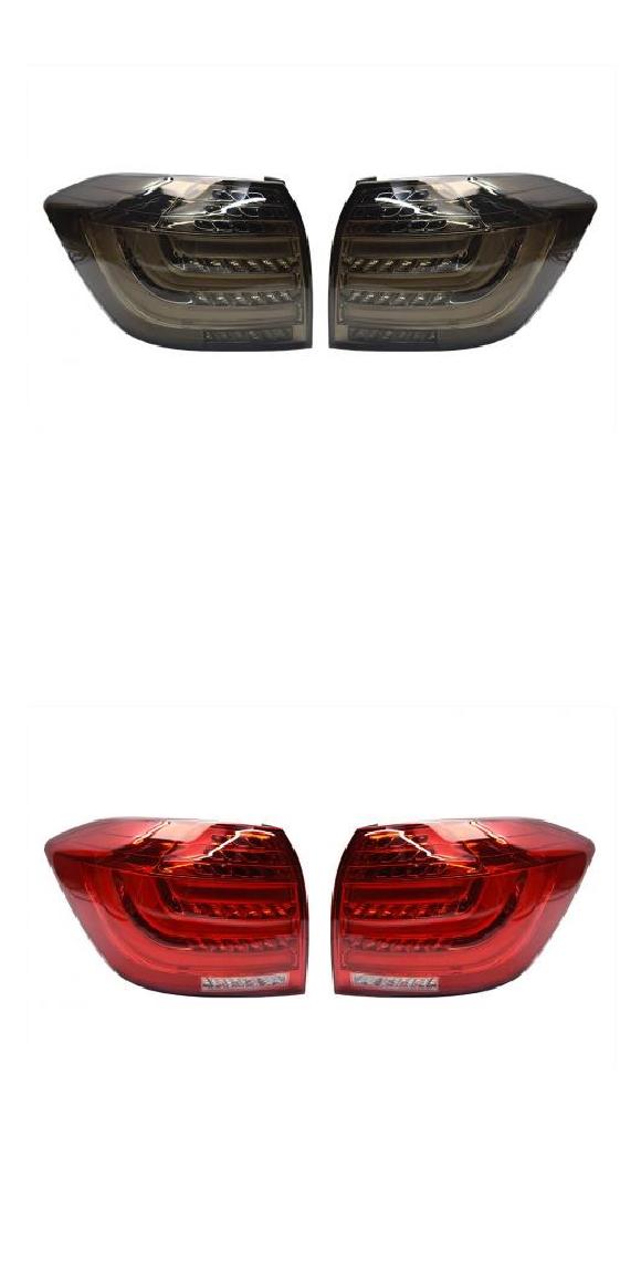 ѥ饤 ơ  Ŭ: ȥ西 ϥ LED ơ饤 2012-2014 ϥ ꥢ ե ֥졼 󥫡 ֥åå AL-OO-7797