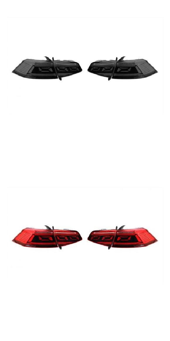 ѥ饤 إå  Ŭ: VW ѥ LED إåɥ饤 2015-2018 إåɥ饤 VW ѥ DRL 󥫡 ϥ ӡ 󥸥  ץ  ֥åå AL-OO-7806