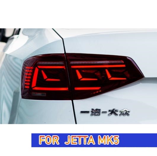 ѥ饤 ơ  Ŭ: å LED ơ饤 2015-2019 å MK6 ꥢ ե ֥졼 󥫡 AL-OO-7815