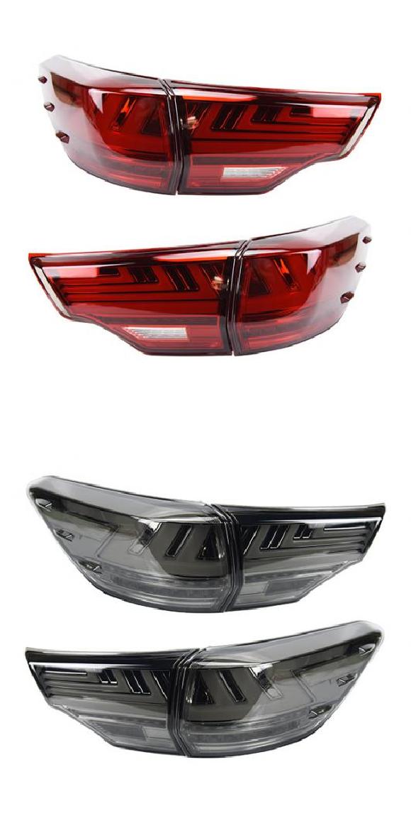 ѥ饤 ơ  Ŭ: ȥ西 ϥ LED ơ饤 2015-2021 ꥢ ե ֥졼 󥫡 åɡ⡼ AL-OO-7827