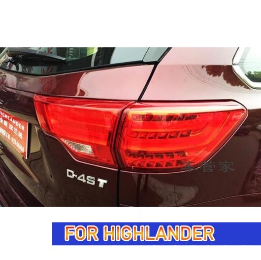 ѥ饤 ơ  Ŭ: ϥ LED ơ饤 2015-2020 ϥ ꥢ ե ֥졼 󥫡 å AL-OO-7828