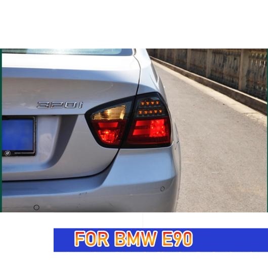 ѥ饤 ơ  Ŭ: E90 LED ơ饤 2005-2012 320i 325i ꥢ ե ֥졼 󥫡 AL-OO-7842