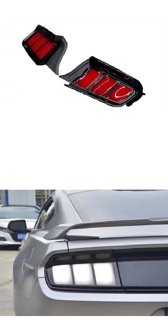 ѥ饤 ơ  Ŭ: ޥ LED ơ饤 2015-2020 ޥ ꥢ ե ֥졼 󥫡 LED AL-OO-7855