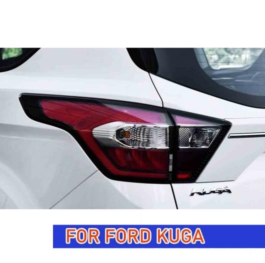 ѥ饤 إå  Ŭ: ե/FORD  LED إåɥ饤 2017-2018 إåɥ饤 ե/FORD  DRL 󥫡 ϥ ӡ 󥸥  ץ  AL-OO-7870