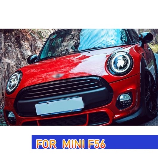 ѥ饤 إå  Ŭ: ߥ F56 LED إåɥ饤 2014-2019 إåɥ饤 F54 F55 F56 F57 R60 DRL 󥫡 ϥ ӡ 󥸥  ץ إåɥ饤  LED AL-OO-7888