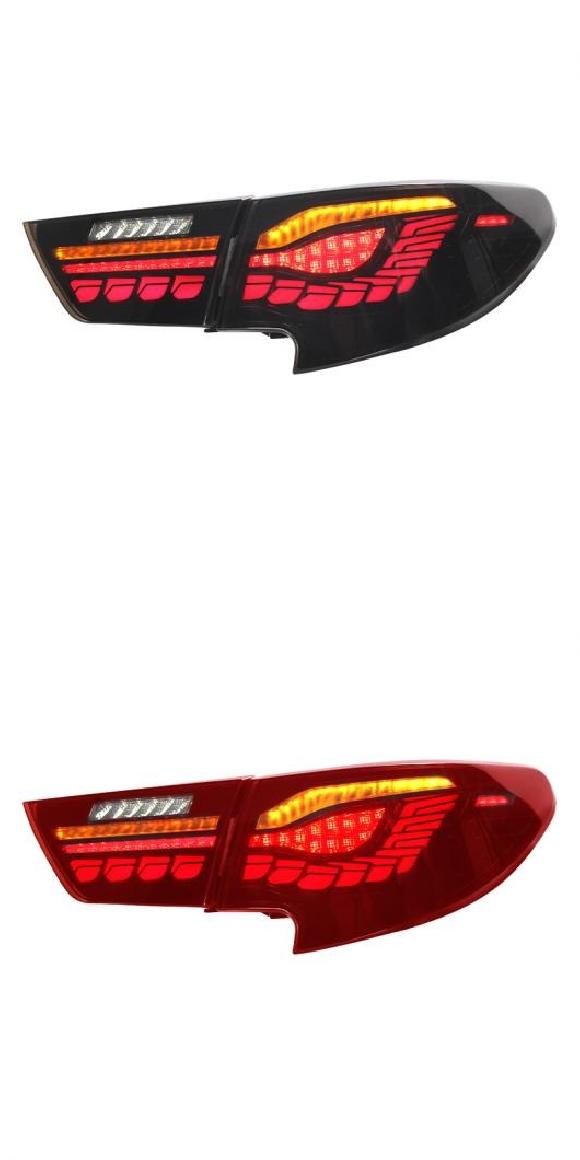 ѥ饤 ơ  Ŭ: ȥ西 ޡ X LED ơ饤 2013-2016 쥤/ޡX ꥢ ե ֥졼 󥫡 ֥åå AL-OO-7976