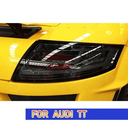 ѥ饤 ơ  Ŭ: TT LED ơ饤 2006-2014 TT ꥢ ե ֥졼 󥫡 å AL-OO-7990