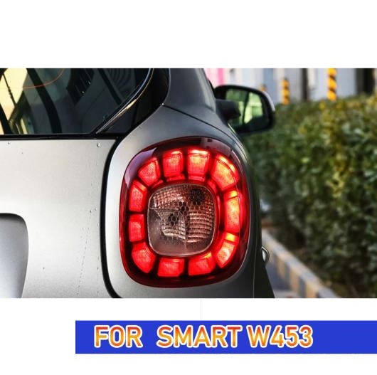 ѥ饤 ơ  Ŭ: ޡ LED ơ饤 2016-2018 ޡ W453 ꥢ ե ֥졼 󥫡 AL-OO-8009