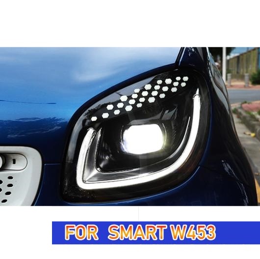 ѥ饤 إå  Ŭ: ޡ LED إåɥ饤 2014-2020 إåɥ饤 ޡ DRL 󥫡 ϥ ӡ 󥸥  ץ  AL-OO-8011