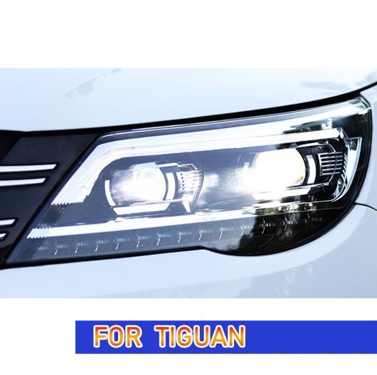 ѥ饤 إå  Ŭ: ƥ LED إåɥ饤 2009-2012 إåɥ饤 ƥ DRL 󥫡 ϥ ӡ 󥸥  ץ   LED AL-OO-8029