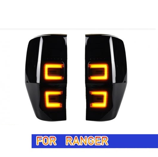 ѥ饤 ơ  Ŭ: ե/FORD 󥸥㡼 LED ơ饤 2015-2020 󥸥㡼 ꥢ ե ֥졼 󥫡 AL-OO-8049