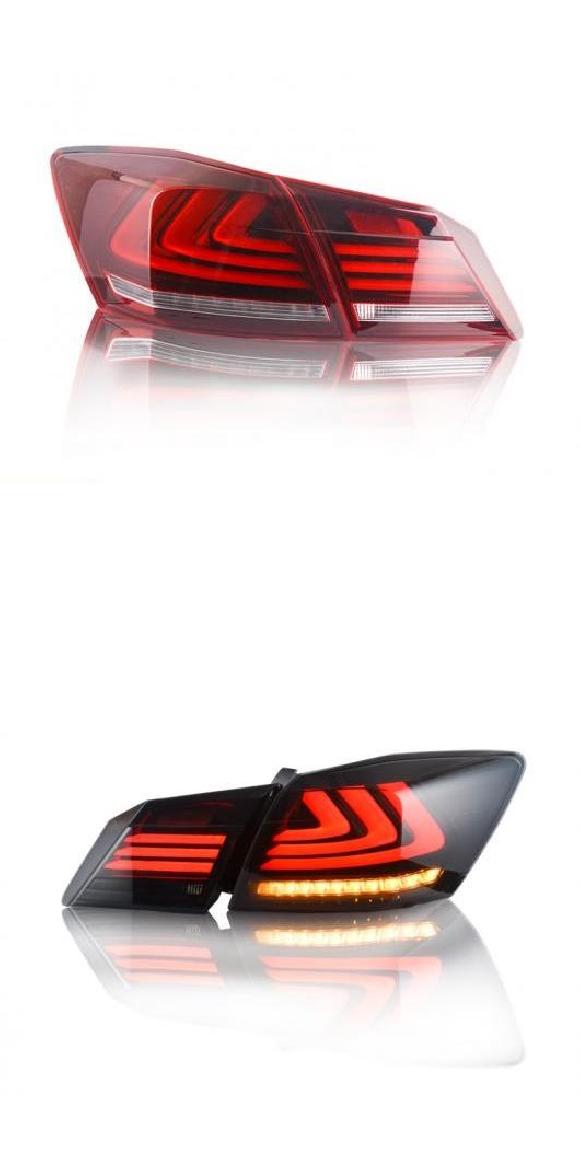 ѥ饤 ơ  Ŭ:  LED ơ饤 2013-2017  ꥢ ե ֥졼 󥫡 åɡ⡼ AL-OO-8050