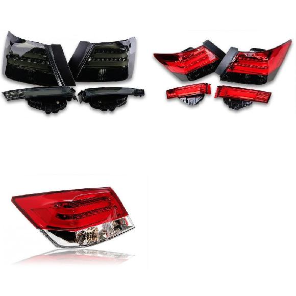 ѥ饤 ơ  Ŭ:  LED ơ饤 2008-2012  ꥢ ե ֥졼 󥫡 ⡼å ۥ磻 AL-OO-8052