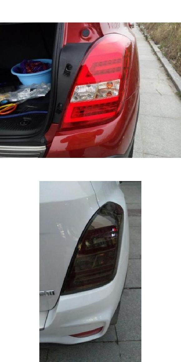ѥ饤 ơ  Ŭ: ܥ졼/CHEVROLET ȥå LED ơ饤 2013-2017 ȥå ꥢ ե ֥졼 󥫡 åɡ⡼ AL-OO-8094 AL