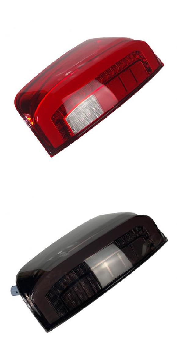 ѥ饤 ơ  Ŭ: ʥХ NP300 LED ơ饤 2016-2020 NP300 ꥢ ե ֥졼 󥫡 åɡ⡼ AL-OO-8095 AL
