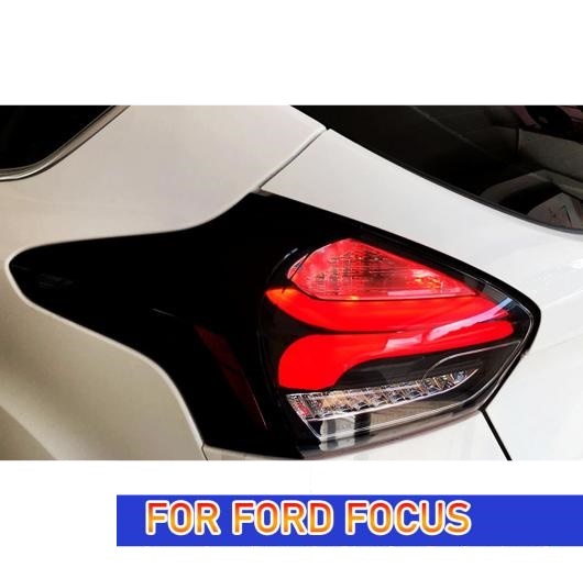 ѥ饤 ơ  Ŭ: ե/FORD ե LED ơ饤 2015-2018 ե ꥢ ե ֥졼 󥫡 AL-OO-8119