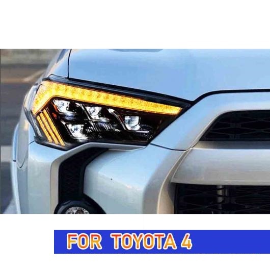ѥ饤 إå  Ŭ: ȥ西 եʡ LED إåɥ饤 2013-2019 إåɥ饤 եʡ DRL 󥫡 ϥ ӡ 󥸥  ץ  إåɥ饤  LED AL-OO-8127