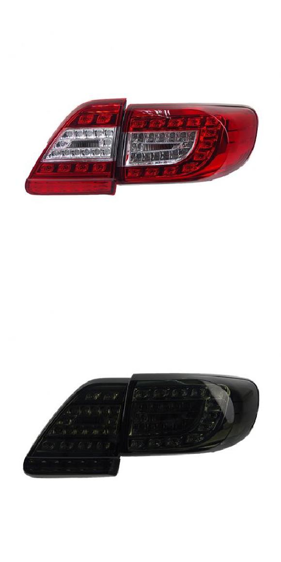 ѥ饤 ơ  Ŭ: ȥ西  LED ơ饤 2011-2013  ƥ ꥢ ե ֥졼 󥫡 åɡ⡼ AL-OO-8166 AL