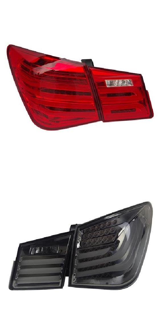 ѥ饤 ơ  Ŭ: 롼 LED ơ饤 2009-2016 롼 ꥢ ե ֥졼 󥫡 åɡ⡼ AL-OO-8195 AL