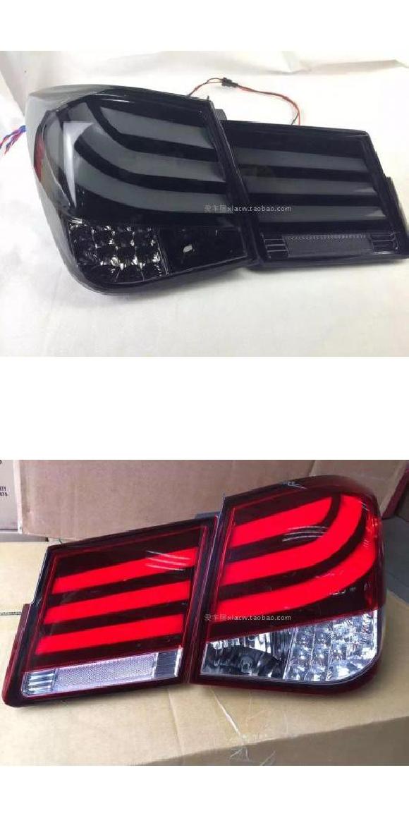 ѥ饤 ơ  Ŭ: 롼 LED ơ饤 2009-2016 롼 ꥢ ե ֥졼 󥫡 ֥åå AL-OO-8196 AL