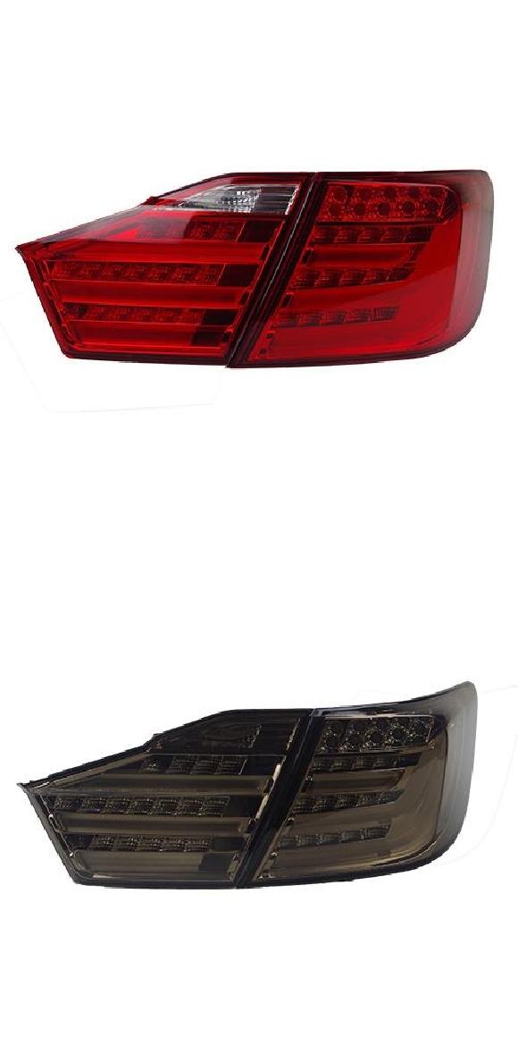 ѥ饤 ơ  Ŭ: ȥ西  LED ơ饤 2012-2014  ꥢ ե ֥졼 󥫡 RAD⡼ AL-OO-8228 AL