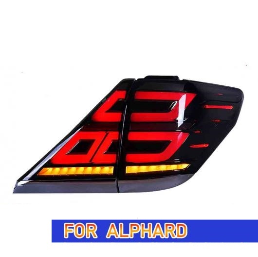 ѥ饤 ơ  Ŭ: ե LED ơ饤 2007-2014 ե ꥢ ե ֥졼 󥫡 AL-OO-8234 AL