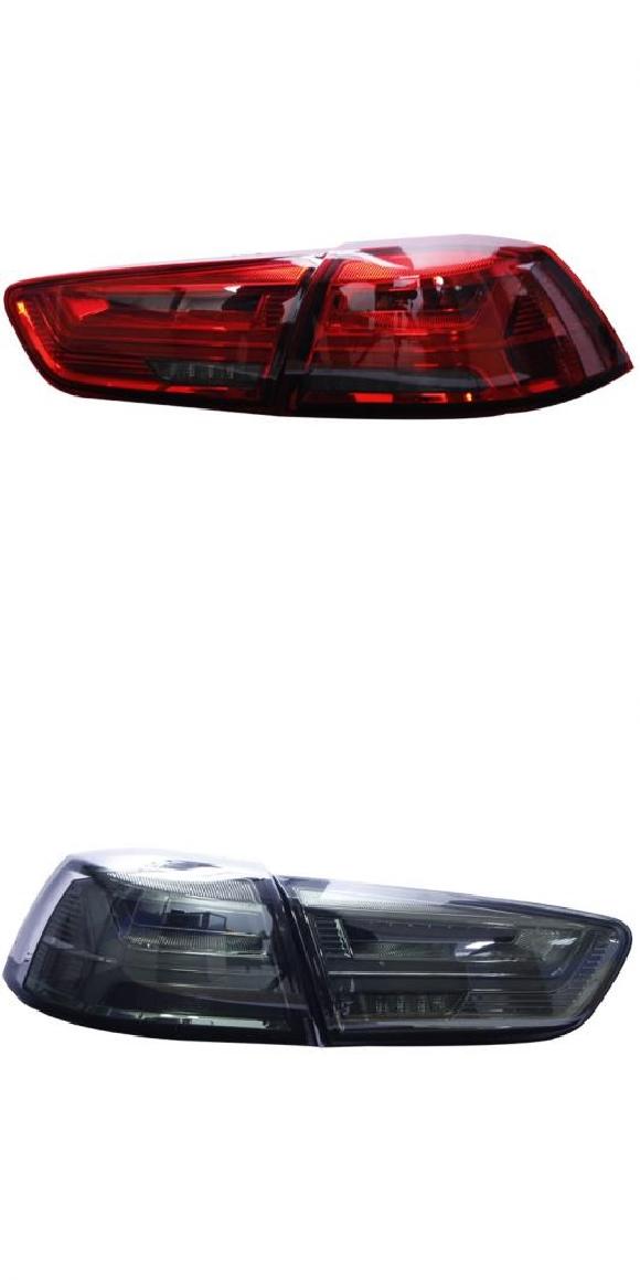 ѥ饤 ơ  Ŭ: ɩ 󥵡 LED ơ饤 2009-2016 󥵡 EX ꥢ ե ֥졼 󥫡 åɡ⡼ AL-OO-8245 AL