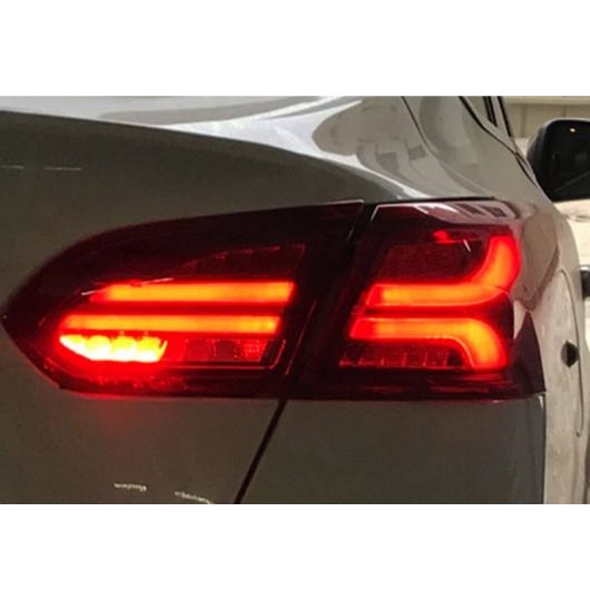 ѥ饤 Ŭ: ե/FORD ե ơ 饤 2015-2018 ե  LED ơ  LED DRL ʥ ֥졼 С AL-OO-8278 AL