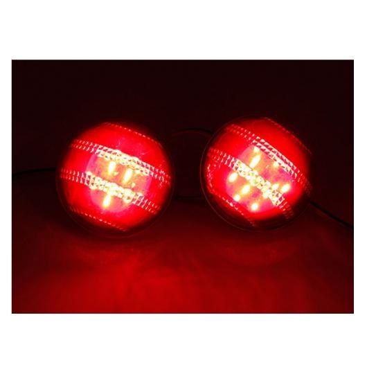 ѥ饤 Ŭ:  ꥢ Хѡ 饤 ϥ ӡ LED Х ꥢ Хѡ AL-OO-8293 AL