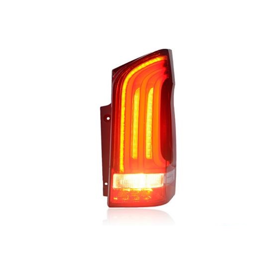 ѥ饤  Ŭ: 륻ǥ٥  V260L ơ饤 ơ 饤 LED  V260L ơ饤 ơ  ꥢ  AL-OO-8311 AL