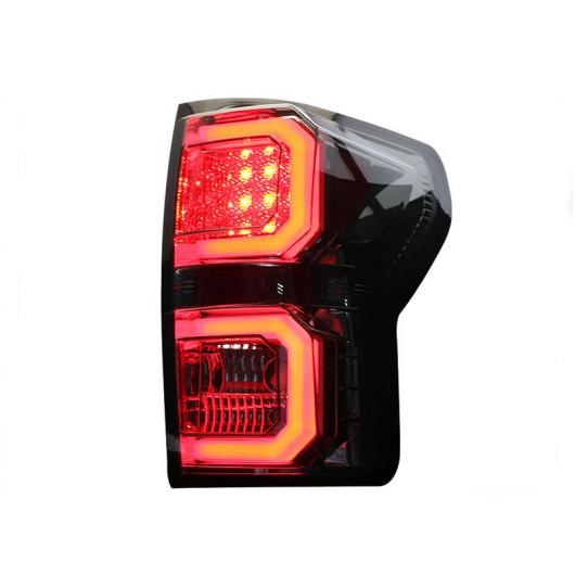 ѥ饤 ꥢ  Ŭ: ȥ西 ɥ 2007-2013 LED ơ饤  2007-2013 LED ꥢ  ֥ AL-OO-8317 AL