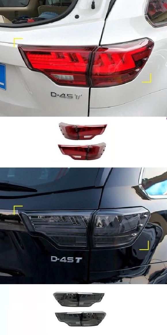 ѥ饤 Ŭ: ȥ西 ϥ ơ饤 2015-2019 롼 ơ  쥯  ꥢ  DRL+֥졼+ѡ+ʥߥå 󥫡 åɡ⡼ AL-OO-8327 AL
