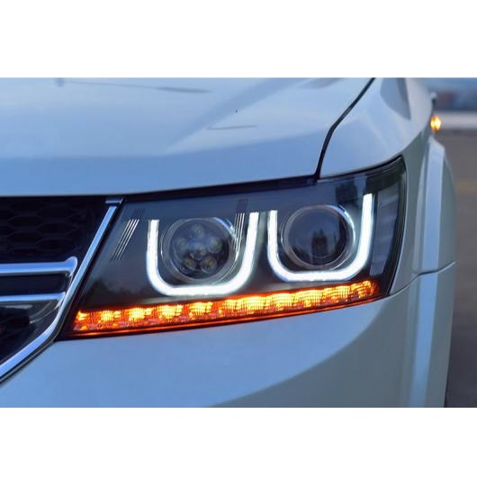 ѥ饤 إå  Ŭ: å/DODGE 㡼ˡ JCUV إåɥ饤 ե꡼ LED إåɥ饤 H7 D2H HID ץ 󥸥  ХΥ ӡ  ӡХ֤ʤ AL-OO-8350 AL