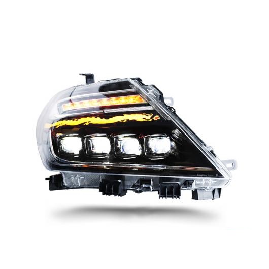 ѥ饤 إåɥ饤 Ŭ:  ѥȥ إåɥ饤 2010-2019  ѥȥ Y62 إå   LED إåɥ+ʥߥå 塼˥  LED AL-OO-8379 AL