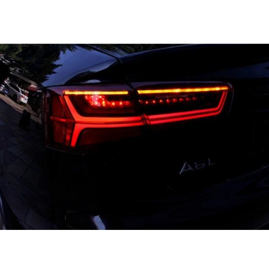ѥ饤  Ŭ: ǥ/AUDI A6L A6 2012-2016 ơ饤 ǥ/AUDI A6 ơ饤 LED ơ饤 LED ꥢ  ơ饤 ư AL-OO-8394 AL