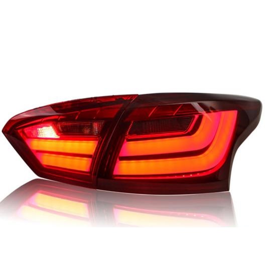 ѥ饤 ơ  Ŭ: ե/FORD ե ơ 饤 2012-2014 ե LED ꥢ 饤 ơ  DRL+֥졼+ѡ+ʥ ȥå AL-OO-8408 AL