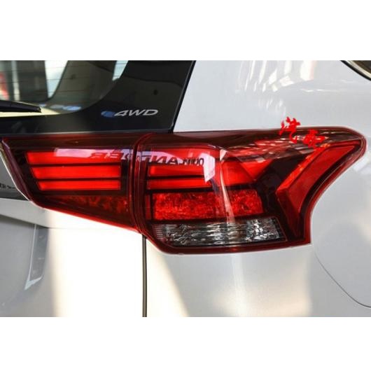 ѥ饤 ơ   Ŭ: ɩ ȥ ơ饤 2015-2018 ơ 饤 LED ꥢ  LED ơ 饤 AL-OO-8423 AL